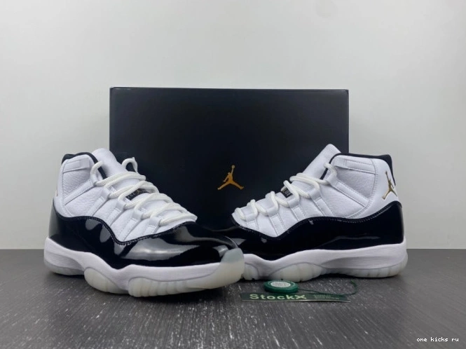 Onekick Air Jordan Jordan 11DMP 11 CT8012-170 Air 0524